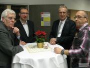 Weihnachtsfeier der Meistervereinigung Siemens am 04.12.2012 043 [1280x768].jpg