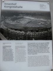 Studienreise 2012 - Erlagen - Kemnath 31.05.- 02.06.2012_162.jpg