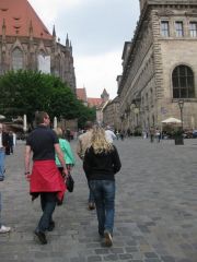 Studienreise 2012 - Erlagen - Kemnath 31.05.- 02.06.2012_110.jpg