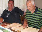 Studienreise 2012 - Erlagen - Kemnath 31.05.- 02.06.2012_013.jpg