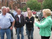 Studienreise 2012 - Erlagen - Kemnath 31.05.- 02.06.2012_167.jpg