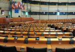 EU_Parlament.jpg