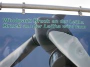Windpark Bruck-Leitha04.jpg