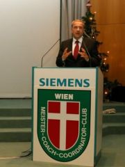 IMGP2232_1 [50%].JPG