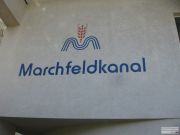 Marchfeldkanal_01.jpg