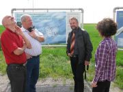 Windpark Bruck-Leitha18.jpg