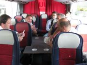 Studienreise 2012 - Erlagen - Kemnath 31.05.- 02.06.2012_009.jpg