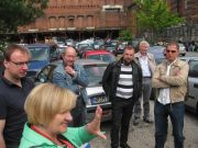 Studienreise 2012 - Erlagen - Kemnath 31.05.- 02.06.2012_168.jpg