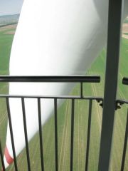 Windpark Bruck-Leitha37 [800x600].jpg