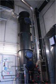 Biogas_Bruck.jpg