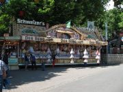 Studienreise 2012 - Erlagen - Kemnath 31.05.- 02.06.2012_089.jpg