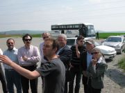 Windpark Bruck-Leitha09.jpg