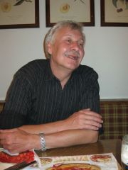 Studienreise 2012 - Erlagen - Kemnath 31.05.- 02.06.2012_018.jpg