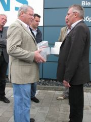 Studienreise 2012 - Erlagen - Kemnath 31.05.- 02.06.2012_071.jpg