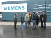 Studienreise 2012 - Erlagen - Kemnath 31.05.- 02.06.2012_075.jpg