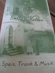 Studienreise 2012 - Erlagen - Kemnath 31.05.- 02.06.2012_130.jpg