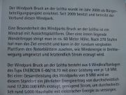 Windpark Bruck-Leitha14.jpg