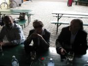 Windpark Bruck-Leitha61.jpg