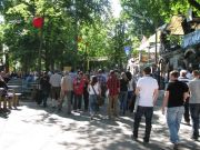 Studienreise 2012 - Erlagen - Kemnath 31.05.- 02.06.2012_093.jpg