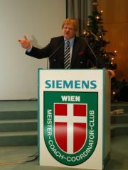 IMGP2246_1 [50%].JPG