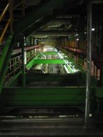 102-0294_IMG_Bildgroesse aendern.JPG