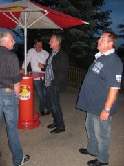 Studienreise 2012 - Erlagen - Kemnath 31.05.- 02.06.2012_022.jpg