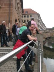 Studienreise 2012 - Erlagen - Kemnath 31.05.- 02.06.2012_107.jpg