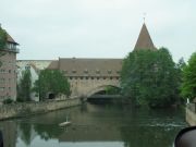 Studienreise 2012 - Erlagen - Kemnath 31.05.- 02.06.2012_171.jpg