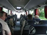 Studienreise 2012 - Erlagen - Kemnath 31.05.- 02.06.2012_039.jpg