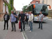 Studienreise 2012 - Erlagen - Kemnath 31.05.- 02.06.2012_157.jpg